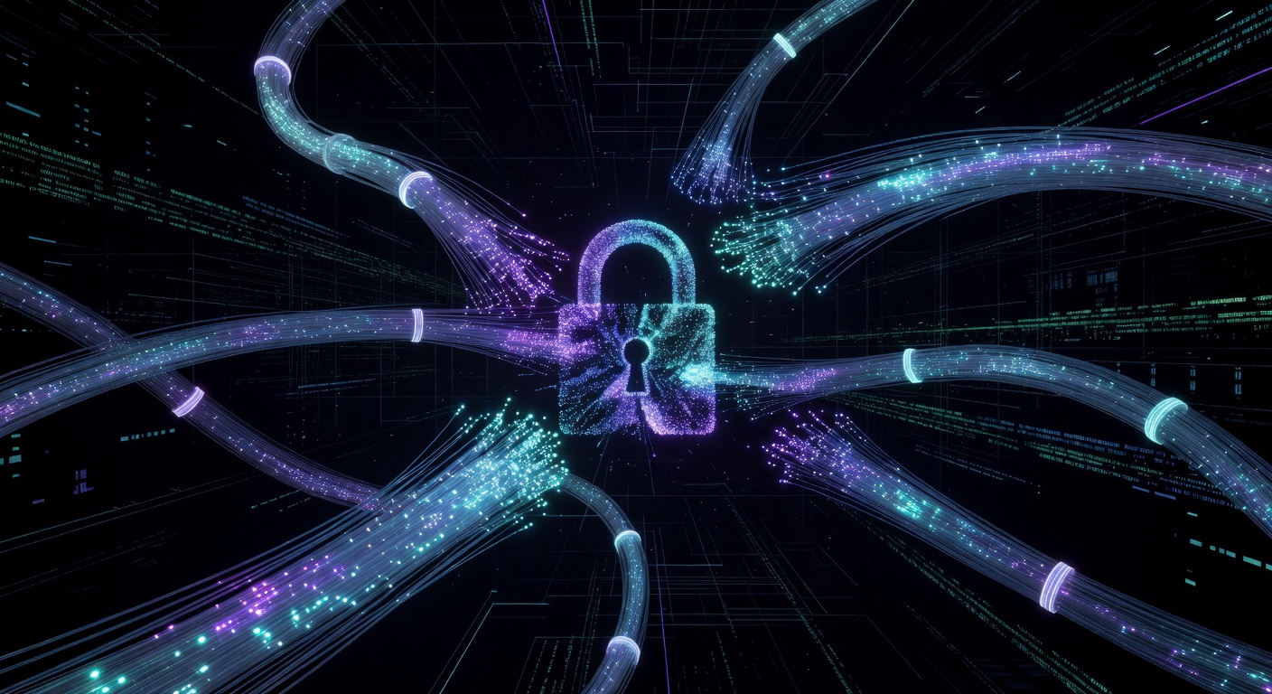 The Unbreakable Code