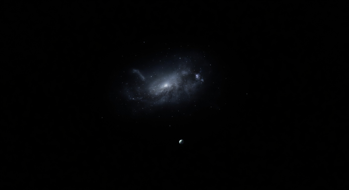 Fermi Paradox 70 Years