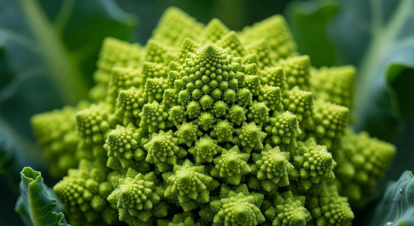 Mathematics Hides in Plain Sight