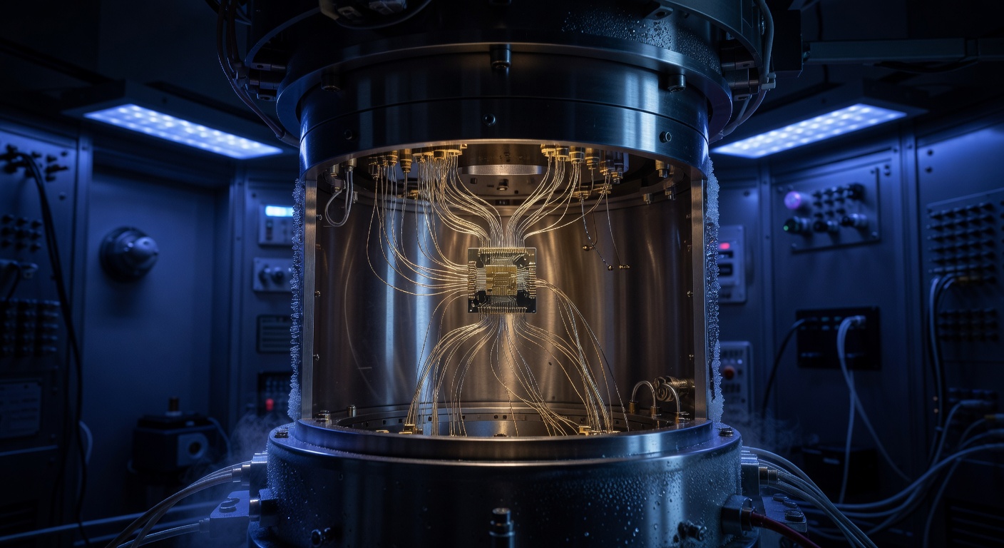 Quantum Crystals