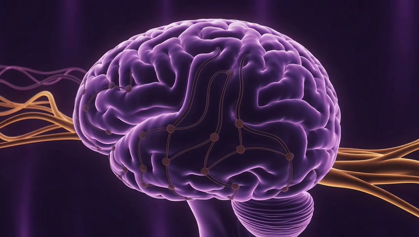 Your Brain Has a Confidence Thermostat (Here's How to Turn I