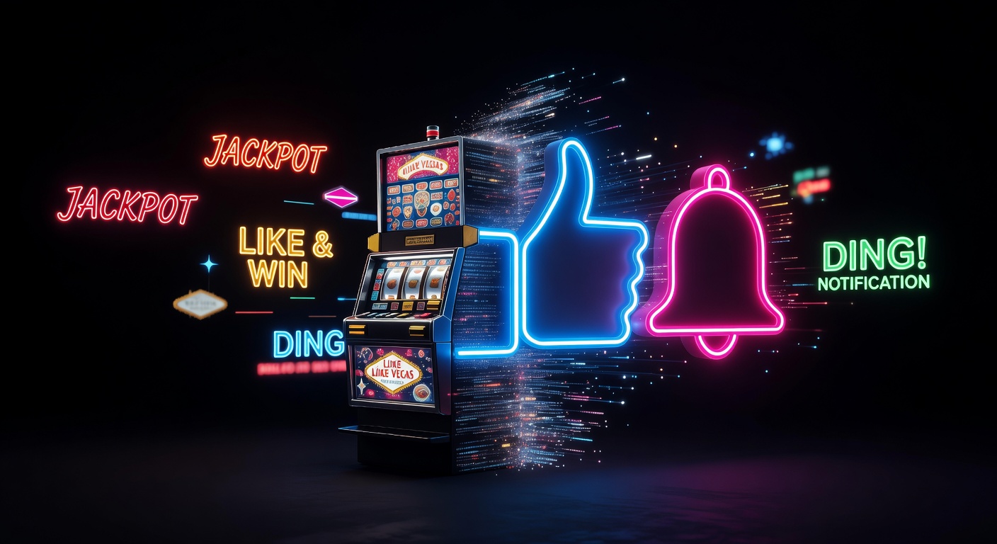 The Architects of Addiction: Silicon Valley's Internal Reckoning