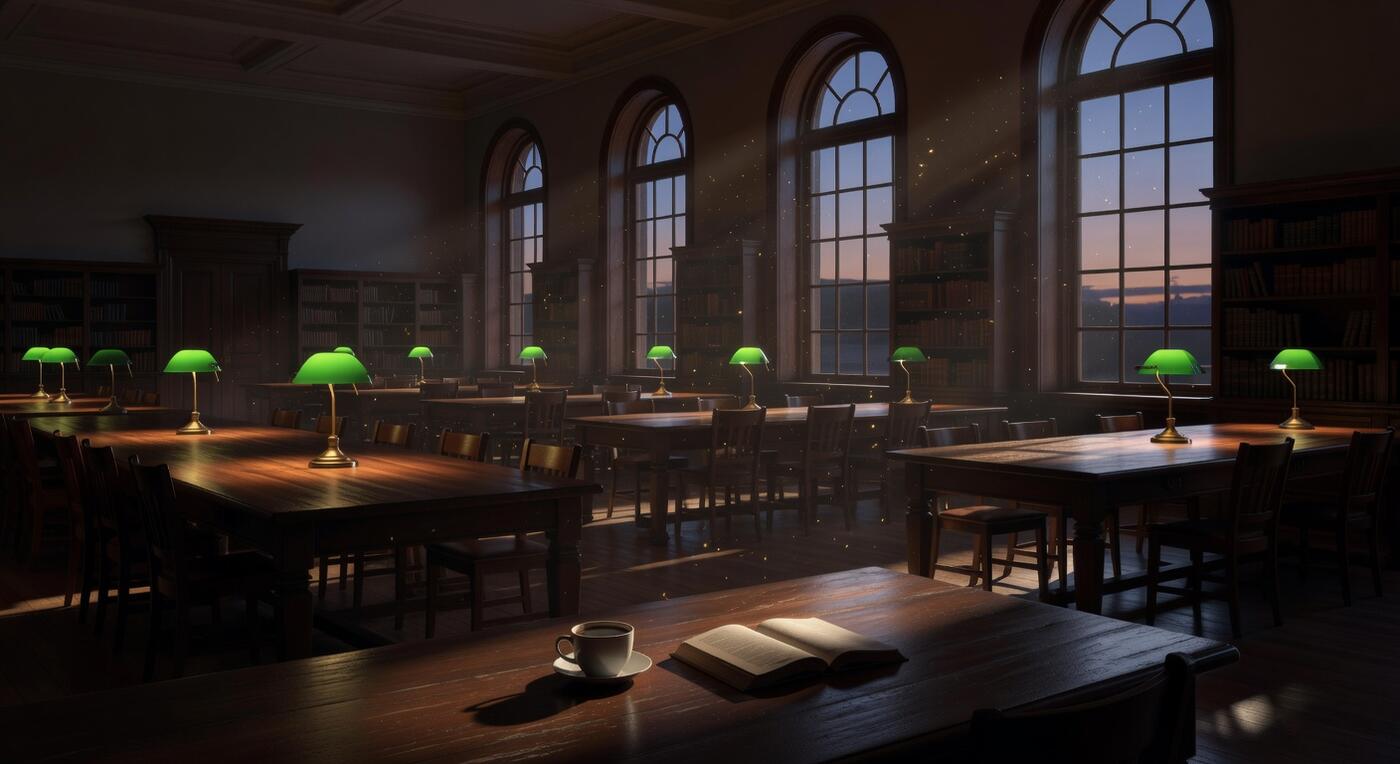 The Politics of the Empty Shelf: Book Bans in the Age of Culture War