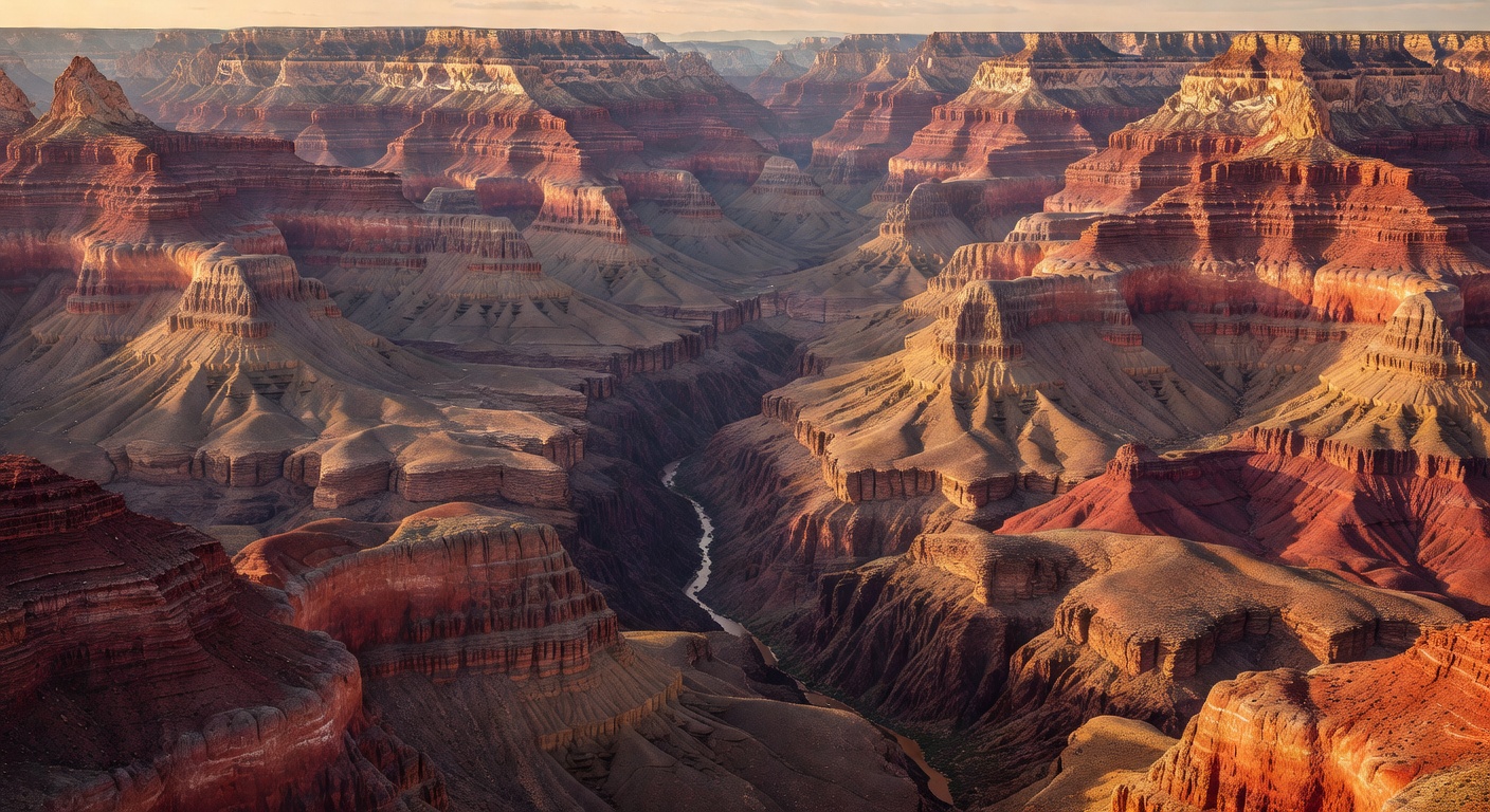Deep Time: The Philosophy of Thinking in Millions of Years