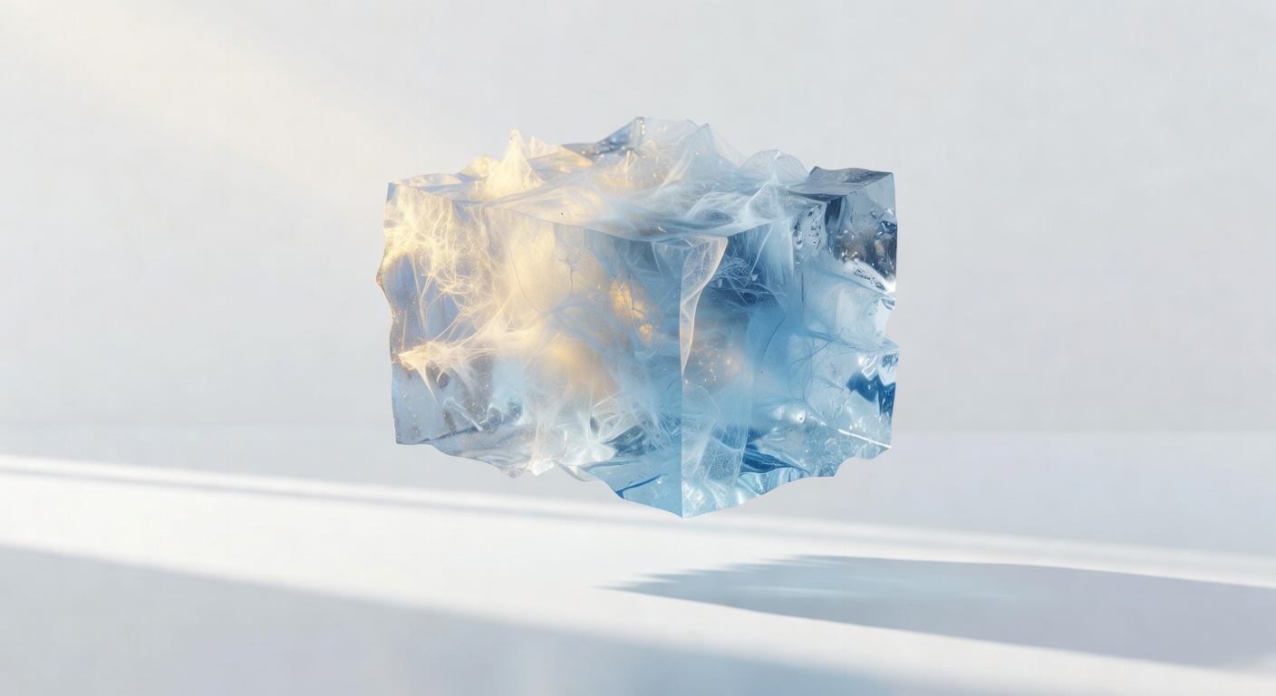 Self-healing materials