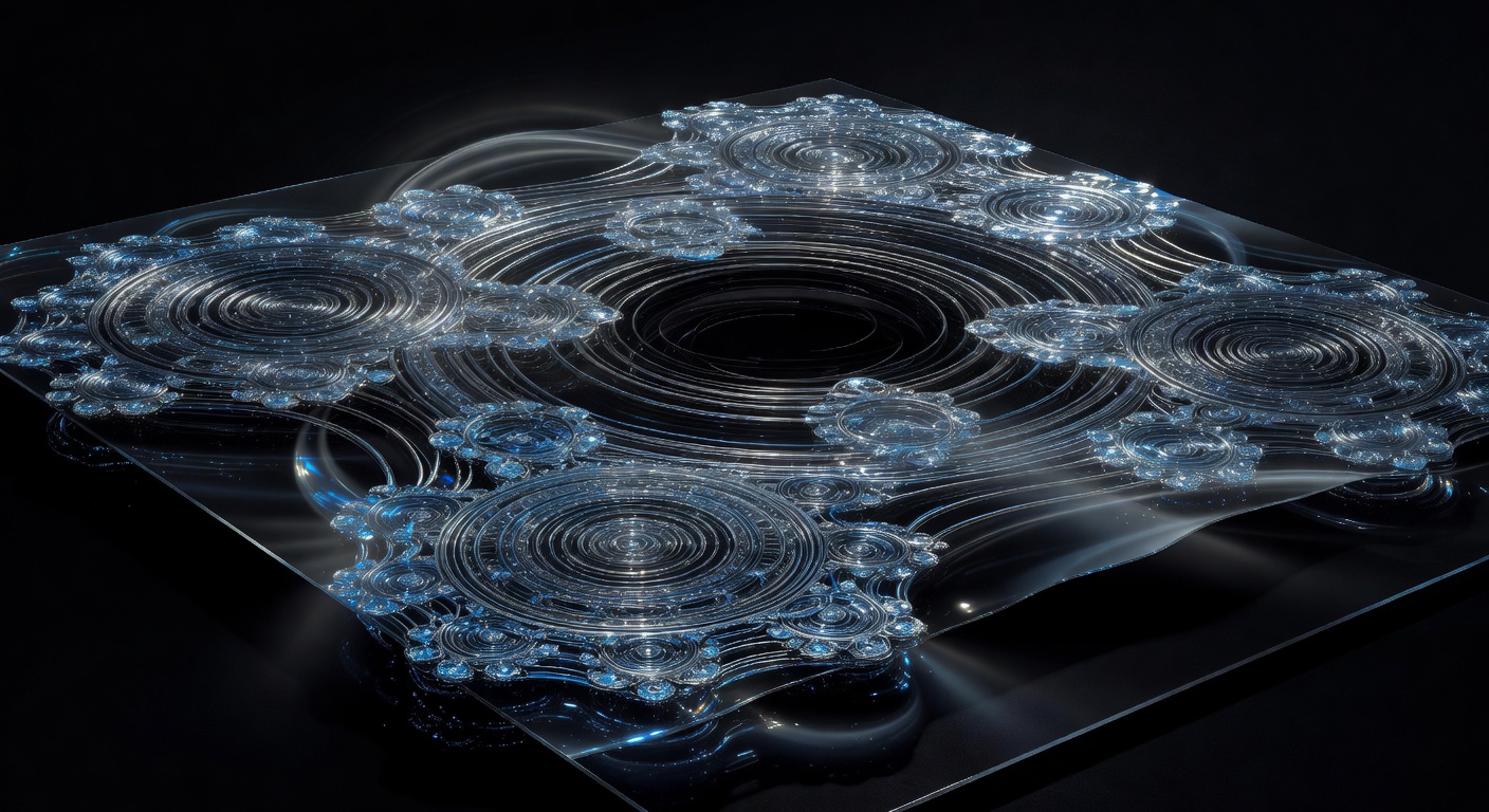 Metamaterials cloaking