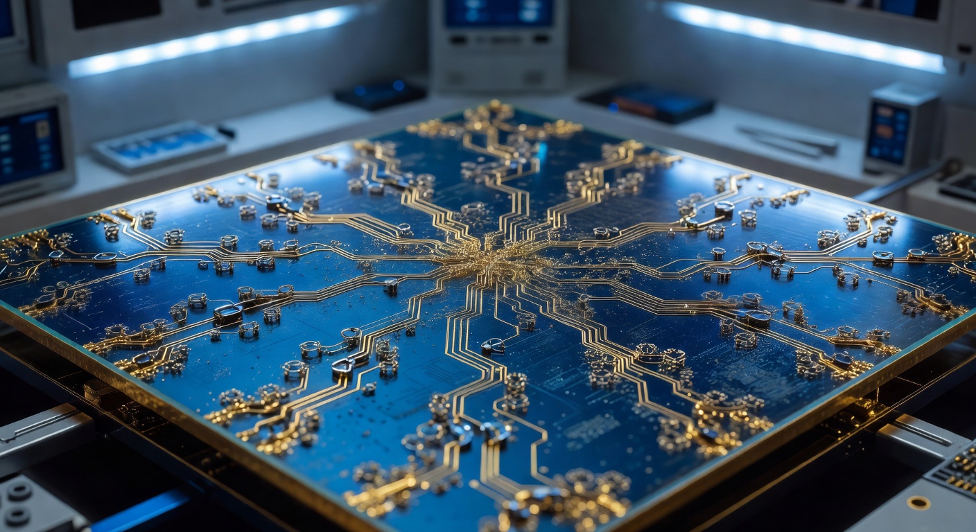 When Quantum Goes Classical
