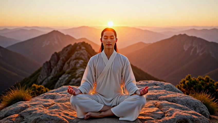 The 5-Minute Reset: Hack Your Brain Between Classes