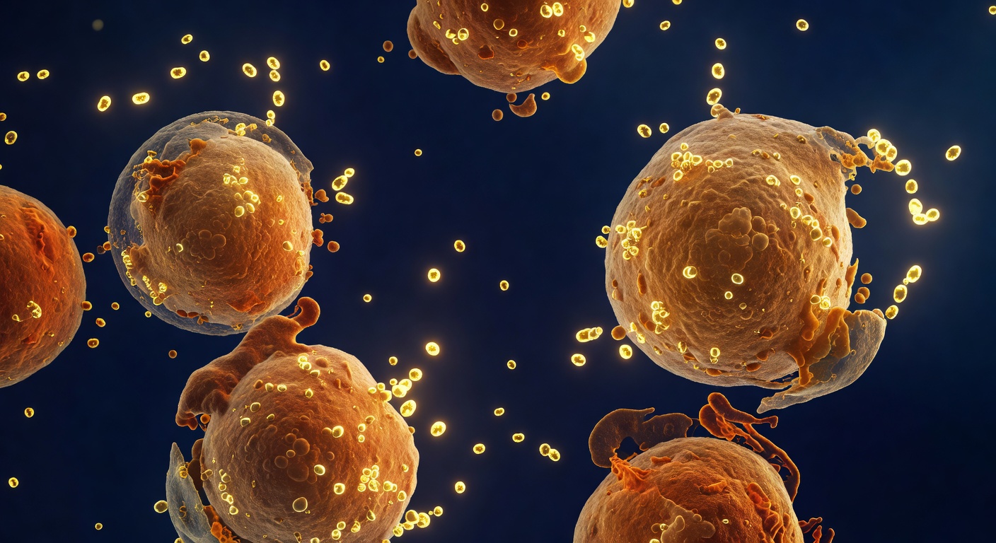 You Could Live to 150. Here's the Science