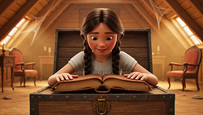 Die Grabenstraßenkinder