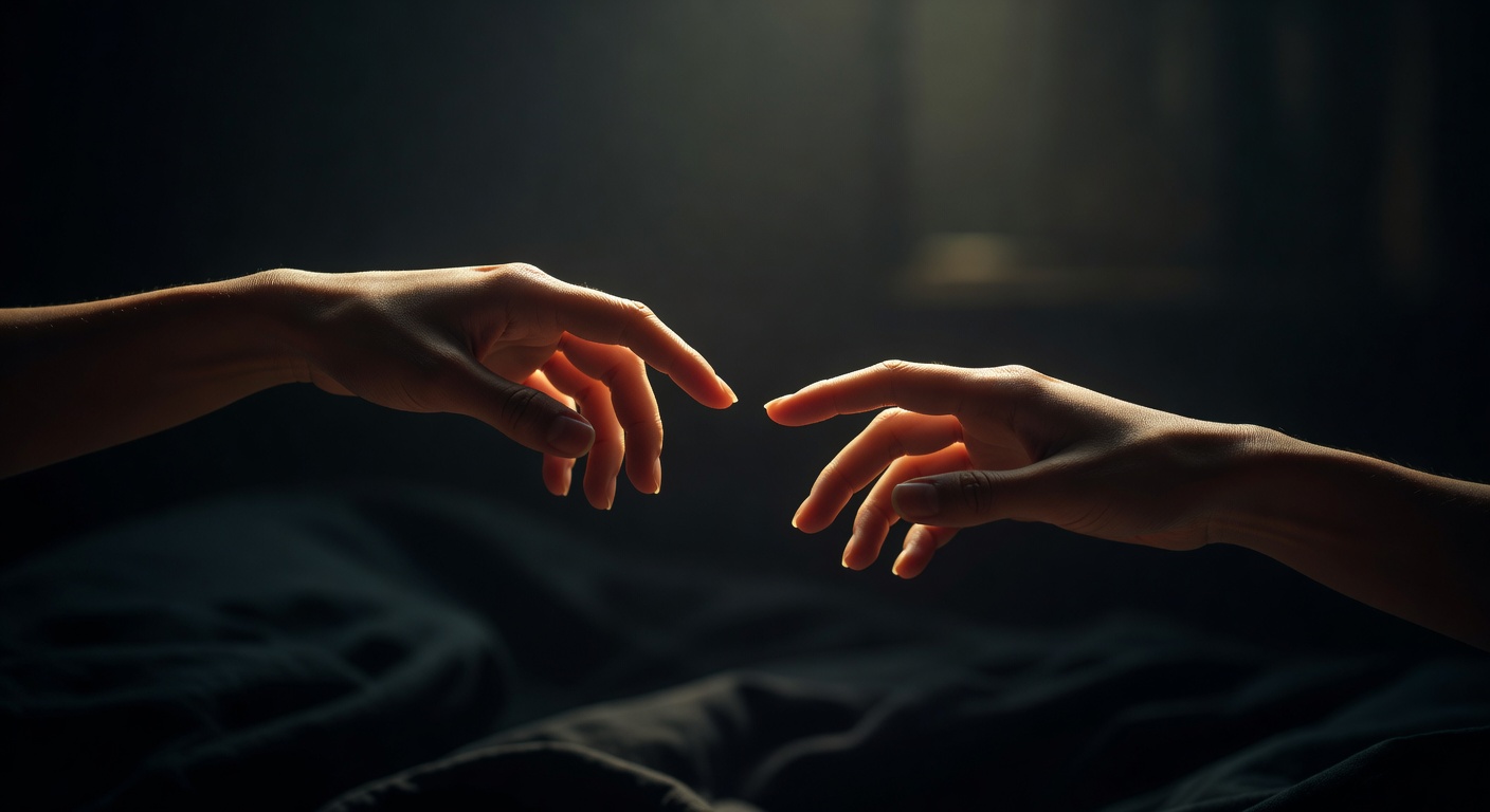 Relationships honesty