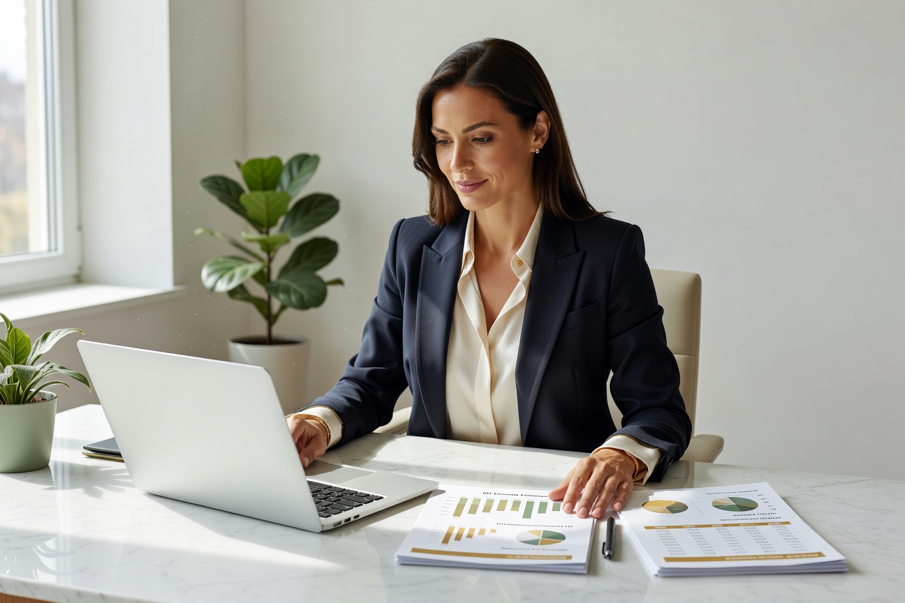 Menopause sleep crisis