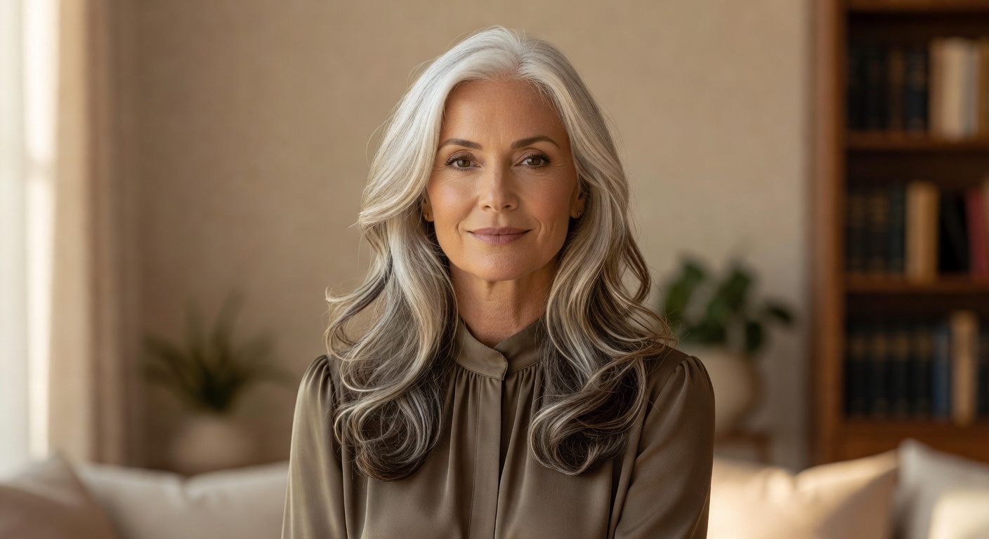 Menopause — perimenopause science