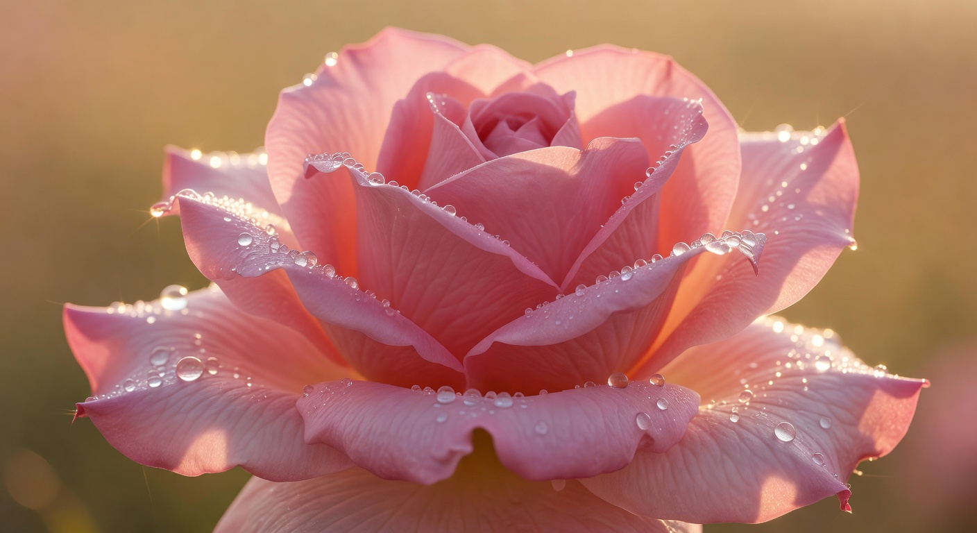 Menstrual cycle and feminine seasons
