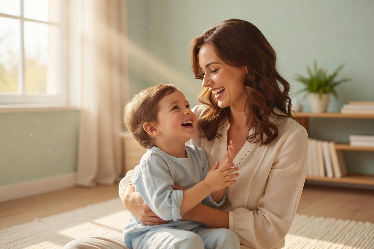 Menopause — midlife reinvention