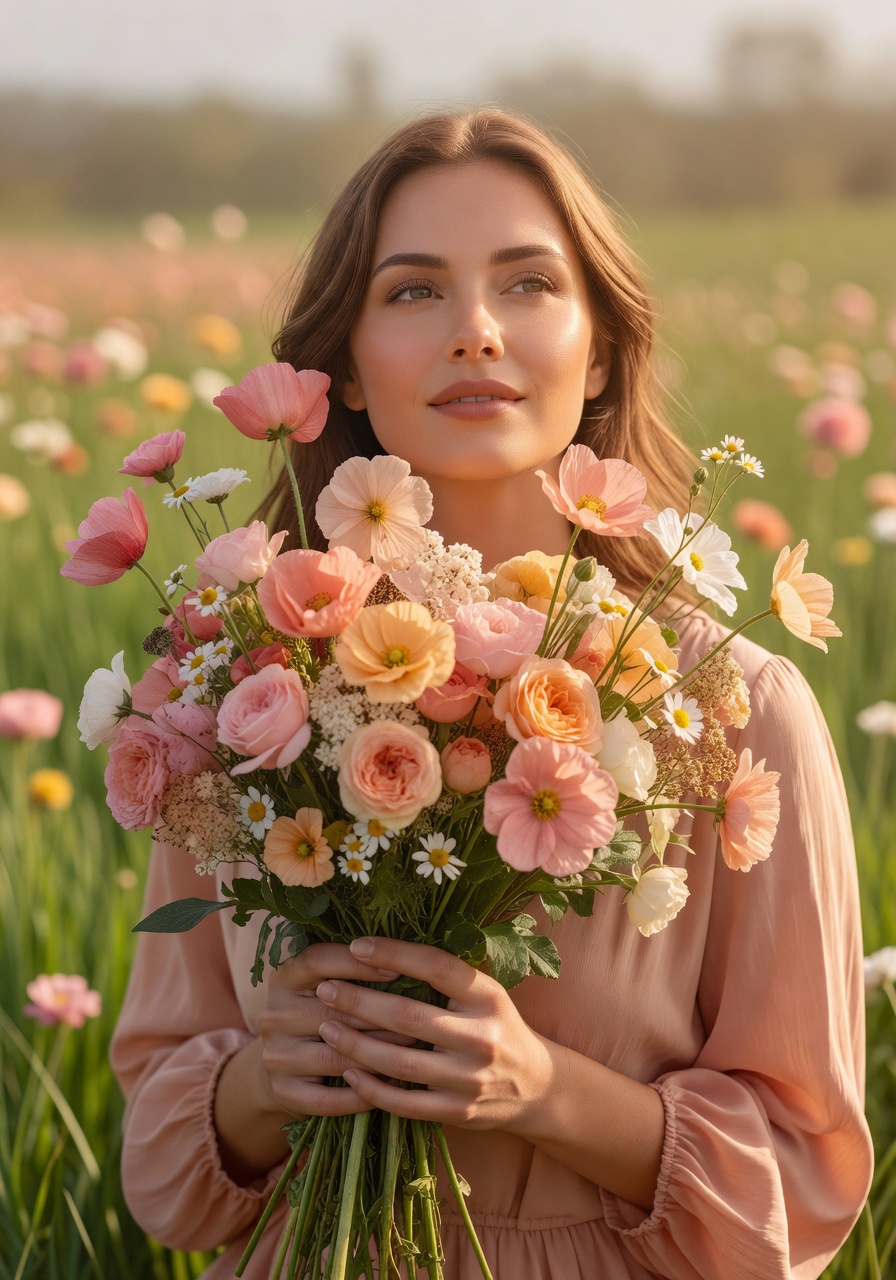 Spring cycle syncing