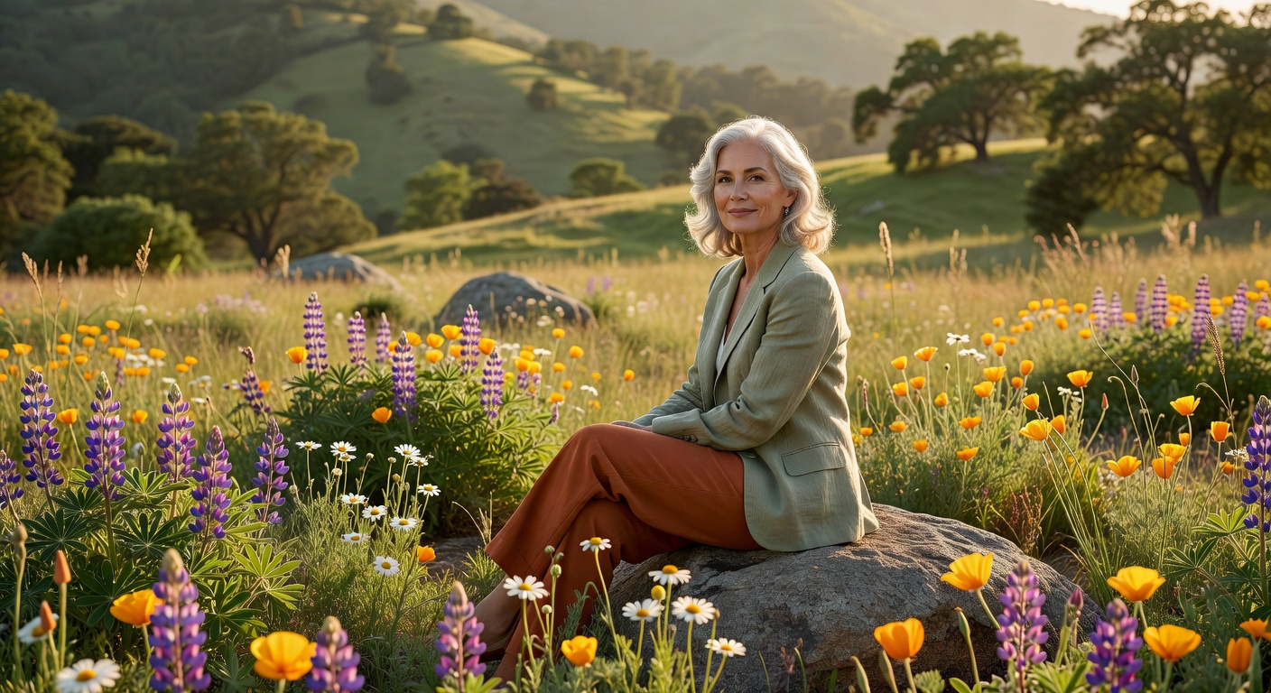 Bone health menopause
