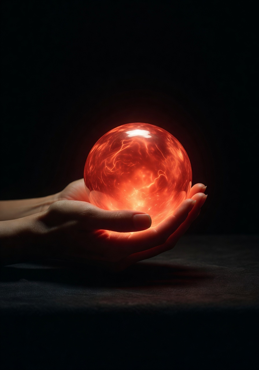 Cycle — reclaiming menstrual truth