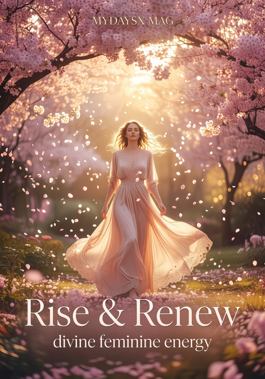 Issue #31 Cover