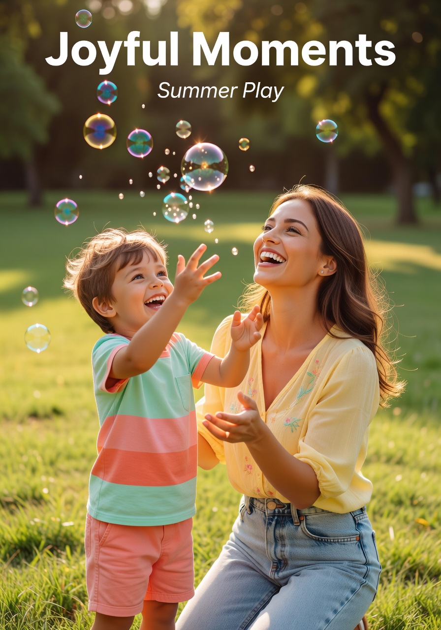Parenting emotional intelligence