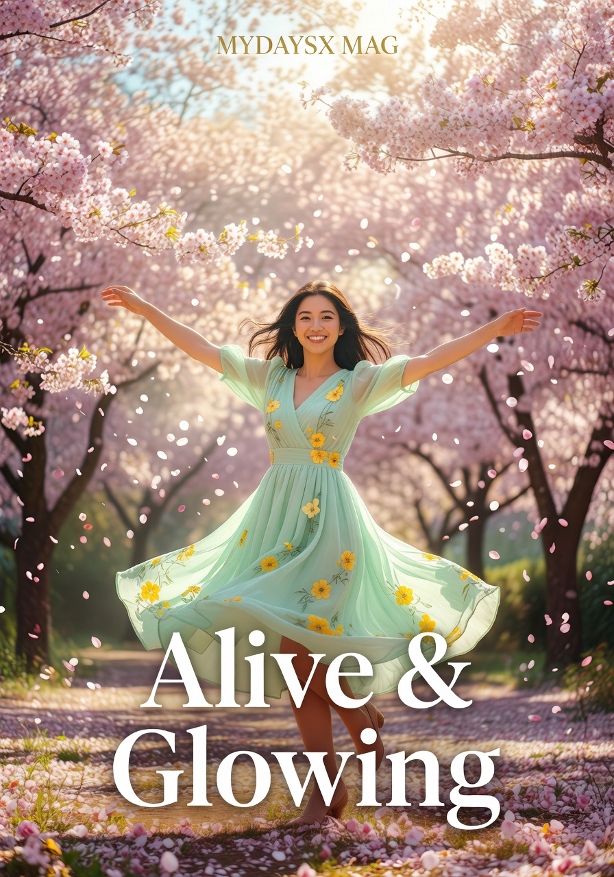 Issue #39 Cover