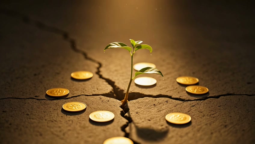 Side Hustle Economics