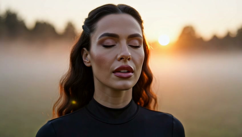 The Breathwork Revolution