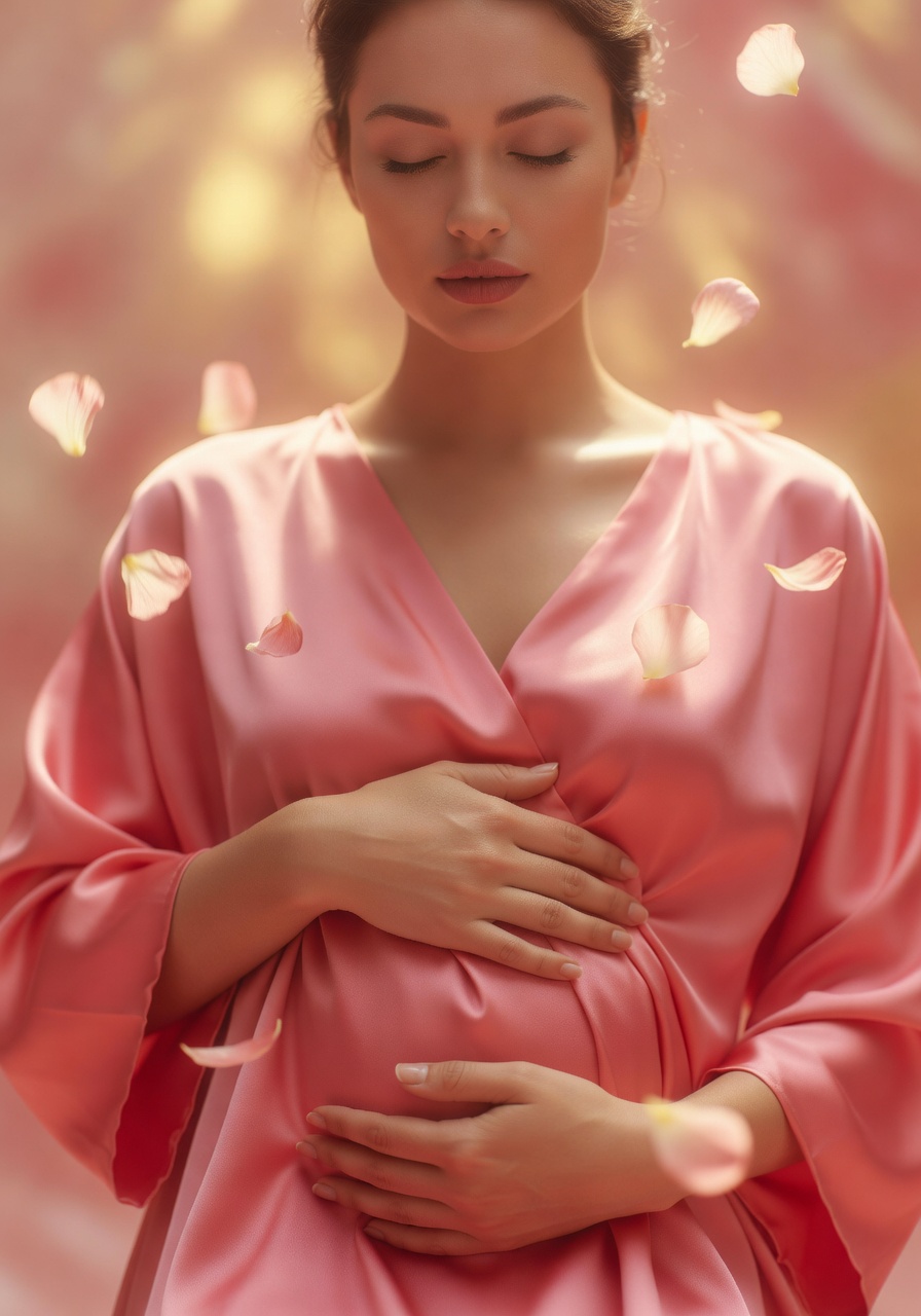 Ovulation cycle intelligence