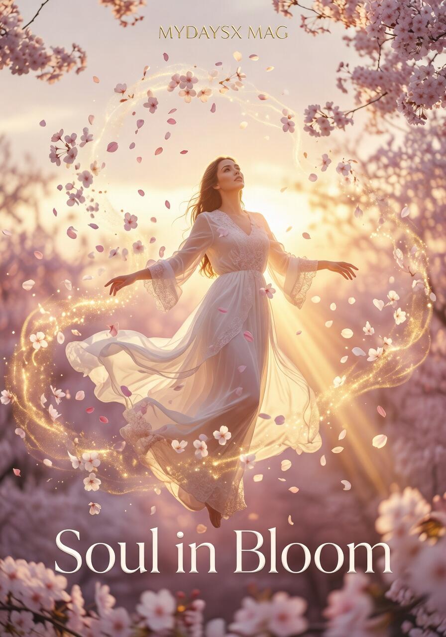 Issue #49 Cover