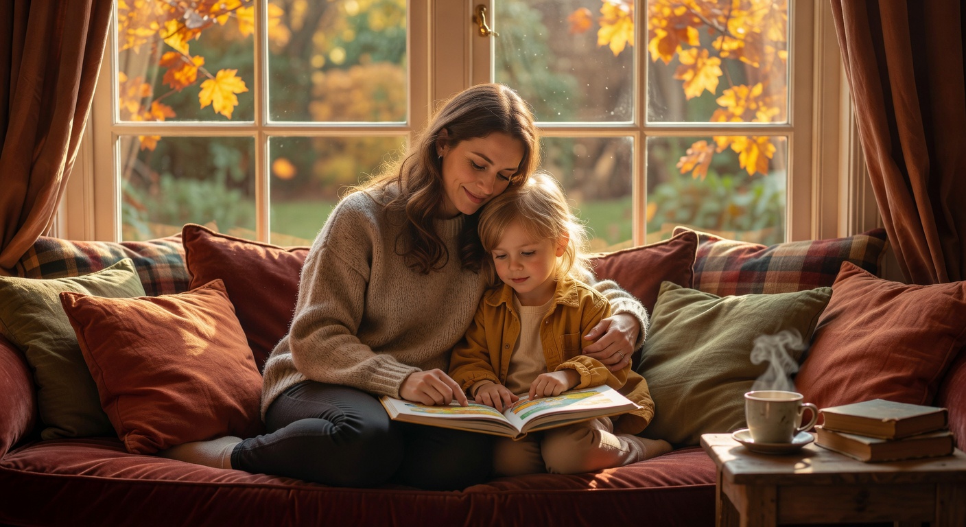 Emotional intelligence parenting