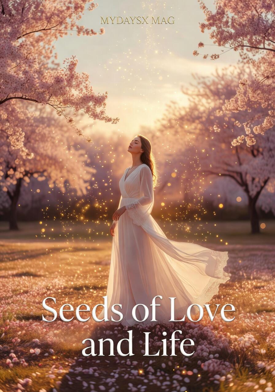 Issue #52 Cover