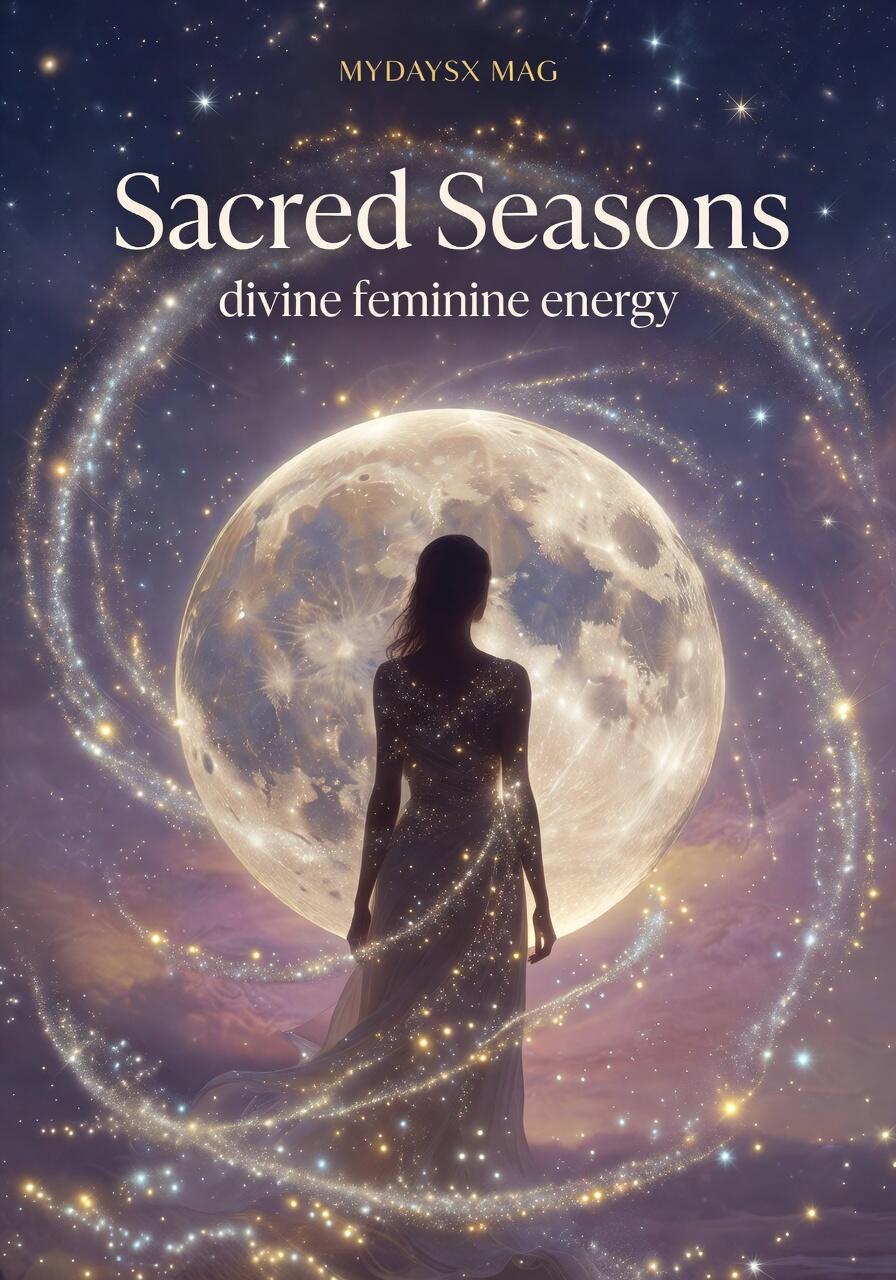 Issue #67 Cover