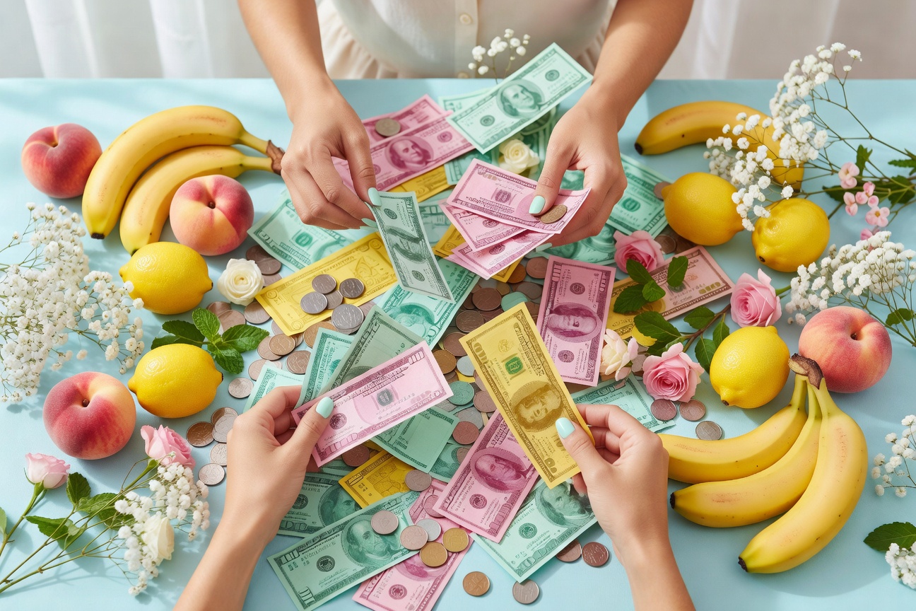 Abundance audit