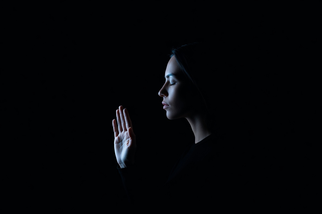 Boundaries without apology